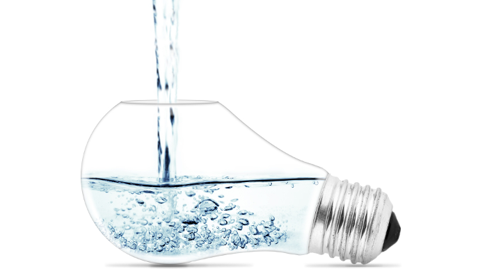 Tech M&A: Sound Strategy or Blowing Bubbles? Allan Cunningham, www.dealcloserblog.com