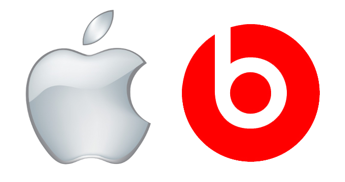 Apple acquires Beats - Intralinks' DealCloserBlog