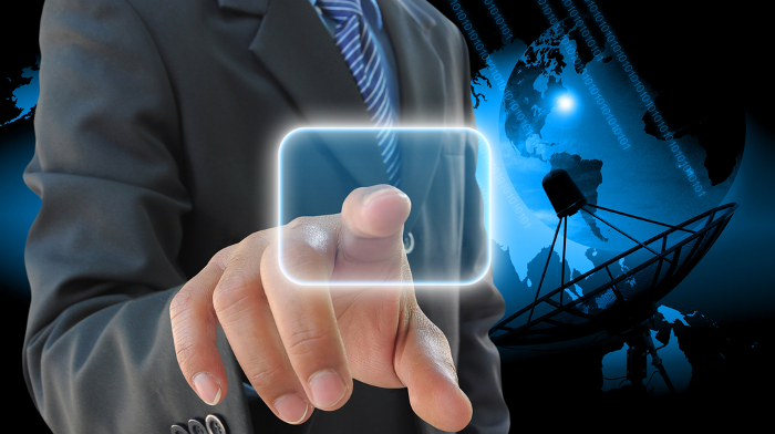 The AT&T / DirecTV Deal Could Signal a Slew of Related M&A Activity - www.dealcloserblog.com