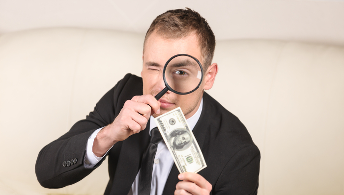 Will Regulation be the End of the CLO Market? www.dealcloserblog.com