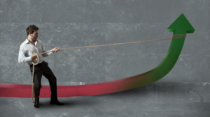 Global M&A Makes a Positive Turn - Sustained Activity Ahead