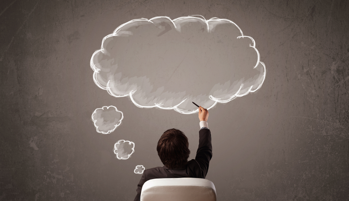 3 Ways to Assess Process Security