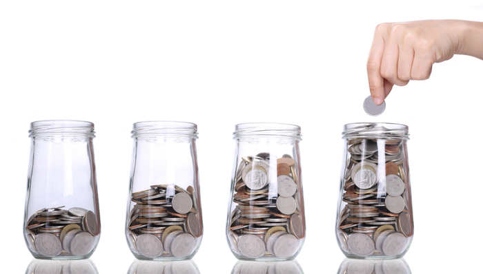 Due Diligence: Transparency is Key - www.dealcloserblog.com