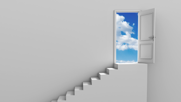 8 Steps Towards Safer and More Secure Data