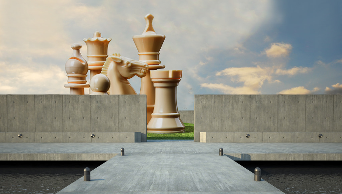 Intralinks Named ACG New York Champion’s Award Finalist - Intralinks' DealCloserBlog