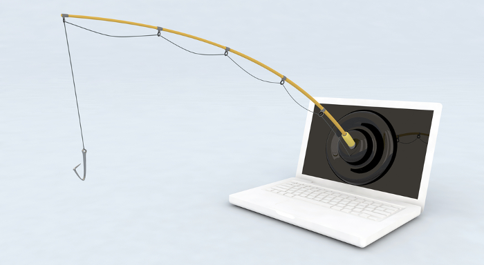 Crooks Dump Malware on Victims through Dropbox Accounts, Hold Files and Data Hostage
