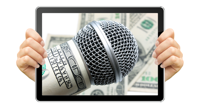 Technology, Media and Telecommunications: A Hot Deal Sector - Intralinks' DealCloserBlog