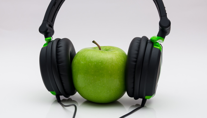 A World Cup Snub Versus Cupertino Coolness: Apple and Beats Make First Goal - Intralinks' DealCloserBlog