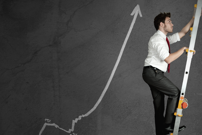 The Rise of Business Development Companies in Middle Market Lending - Intralinks' DealCloserBlog