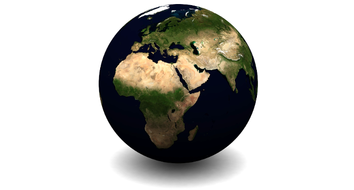 M&A Regional Snapshot: EMEA Trends in 2014 - Intralinks' DealCloserBlog
