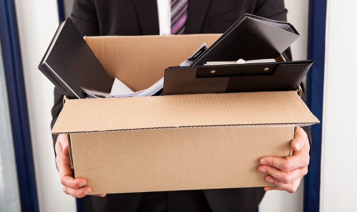 Investment Banking Model: Smaller, Leaner, Smarter, Stronger? - Intralinks' DealCloserBlog