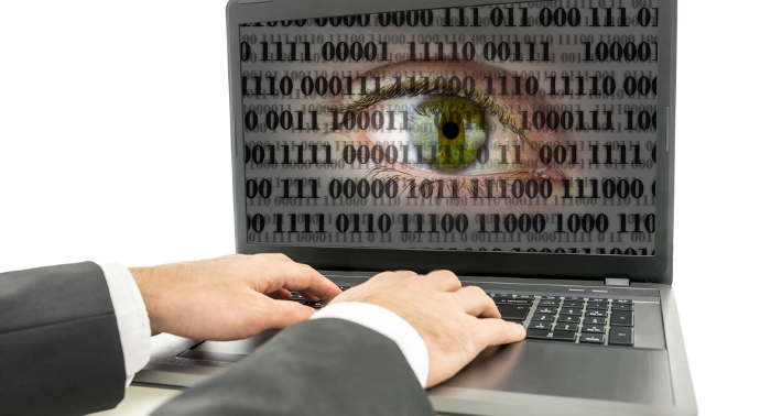 Congress and High Tech Vendors Move to Block NSA Data Snooping