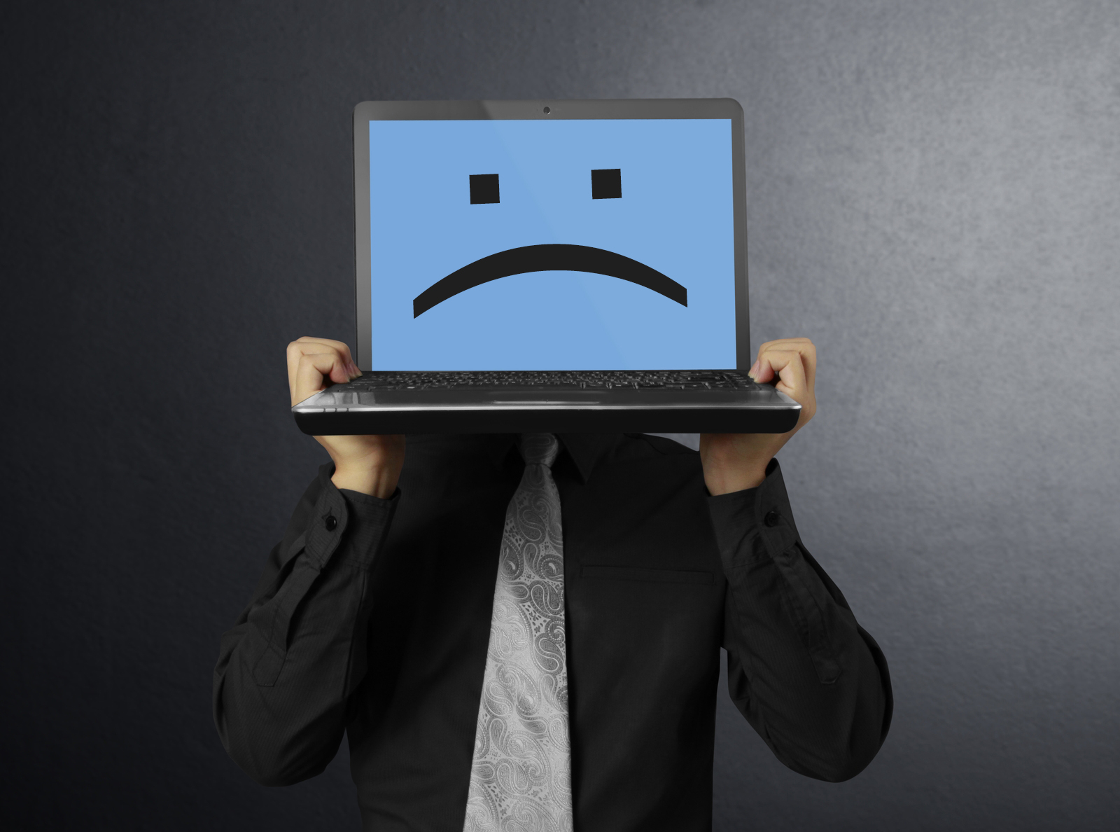Data-Breaches-More-Prevalent