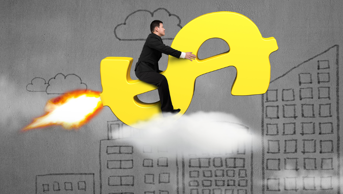 Value of M&A Market Rocketed to $1.75 Trillion in First Half of 2014