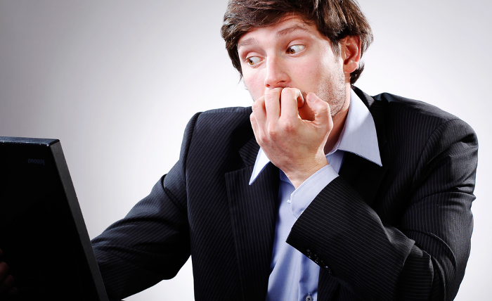 Dealmakers Not Reacting Fast Enough to Cyber Threats in M&As