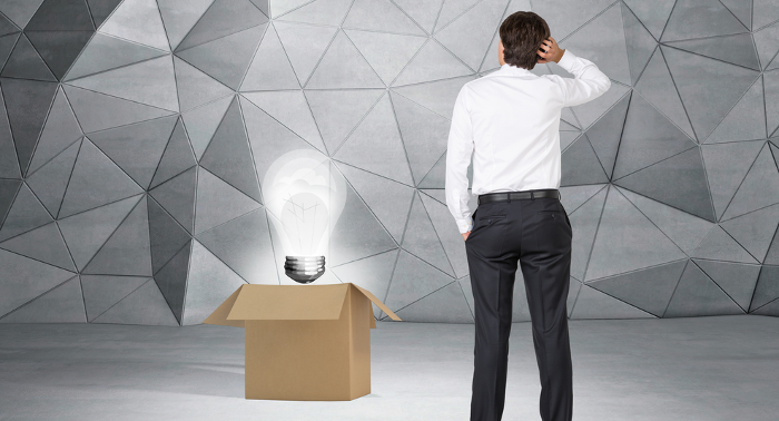 Wagging the Dog: Private Equity’s Capital Glut?