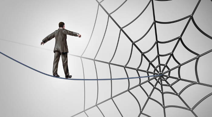 web