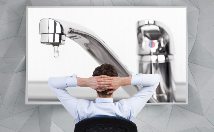 M&A Leaks: Likely to be Intentional?