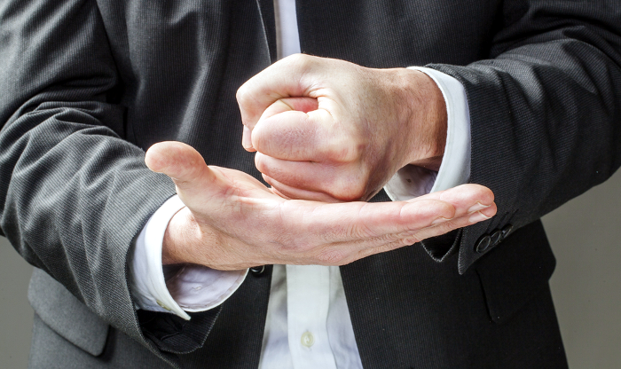 Debate Among Dealmakers on Cyber Breach Responses