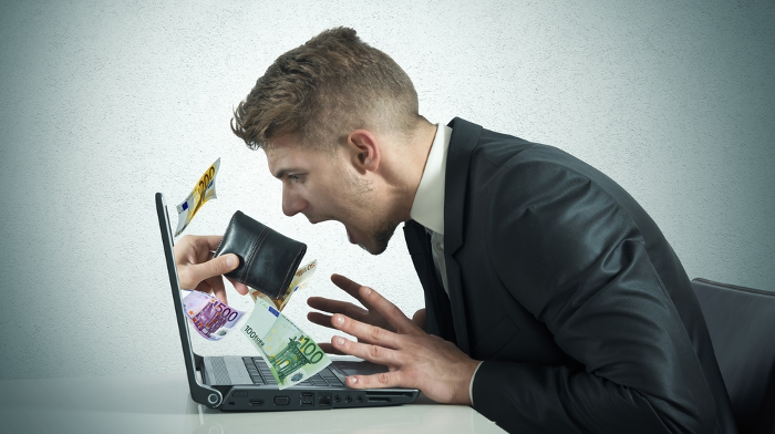 The Hidden Costs of Freemium File Sync and Share Products