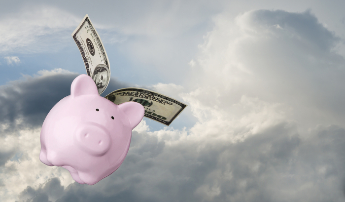 Stumbles for Sprint and Fox Shouldn’t Dampen M&A Sentiment
