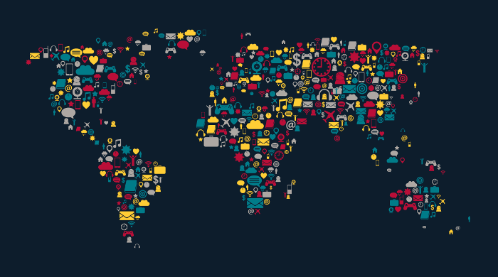 The Demand for Security to Protect the Internet of Things