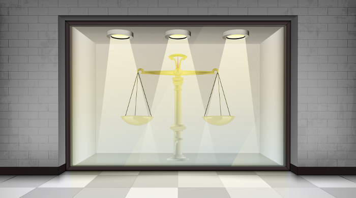 Legal Hurdles of Investing in Business Development Corporations