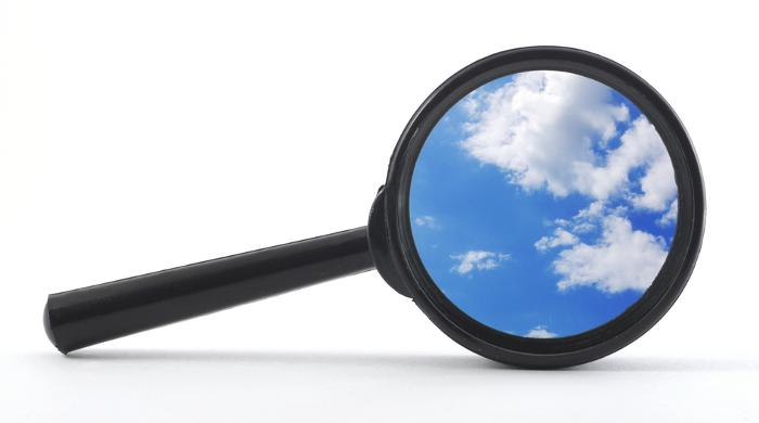 Cloud Security and Privacy get Married in San Jose -- CSA Congress 2014 & IAPP Privacy Academy 2014