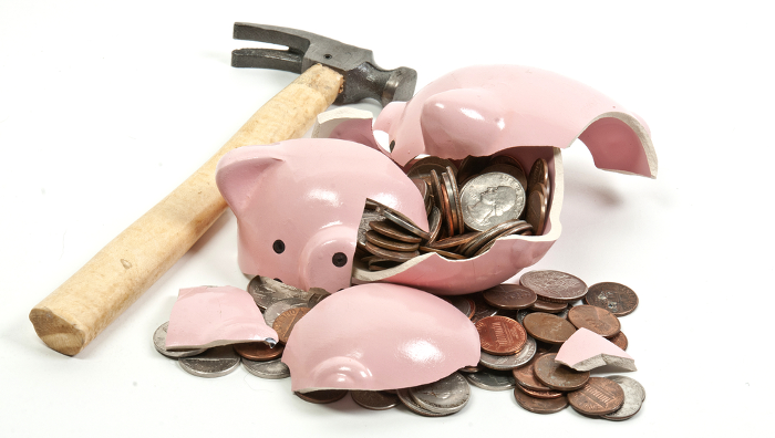 New Tax Inversion Regulations will Hurt M&A, Survey Shows