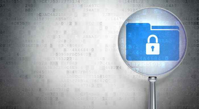 Data Security: Why it Matters in Regulated Industries