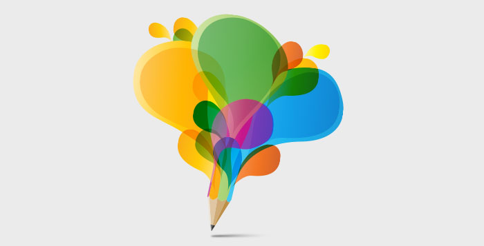 Intralinks Dealnexus Knowledge Series