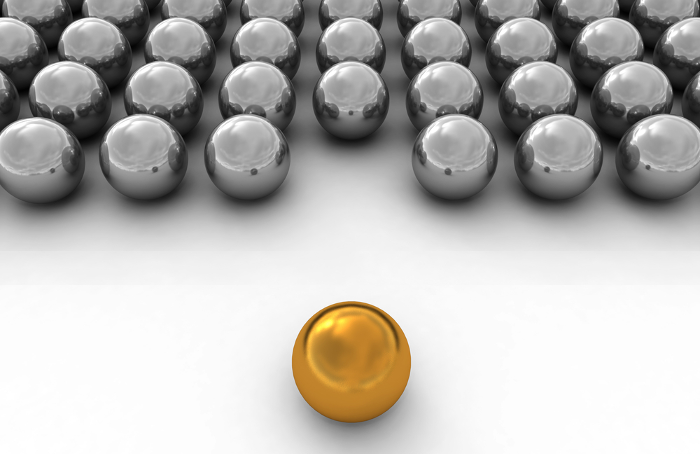 Cybersecurity: If You Can’t Patch Stupid, Lead by Example - Joshua Greenbaum