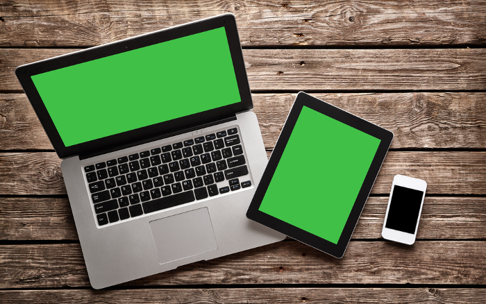 The Promise and Challenge for Technology M&A