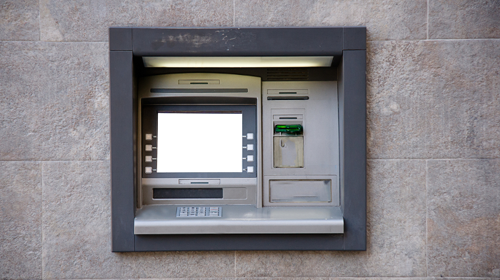 atm