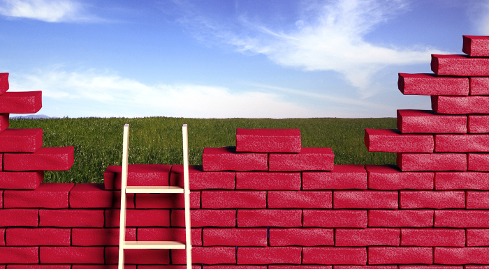 How the Traditional Boundaries of Business have Evolved