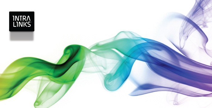 Intralinks Predicts Continued Growth in Global M&A Activity Through Early 2015