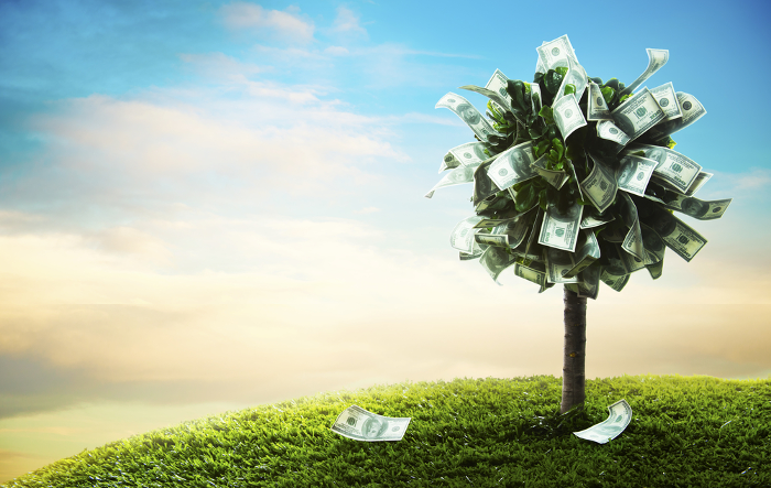 3 Booming M&A Sectors to Watch: Telecom, Energy and Healthcare