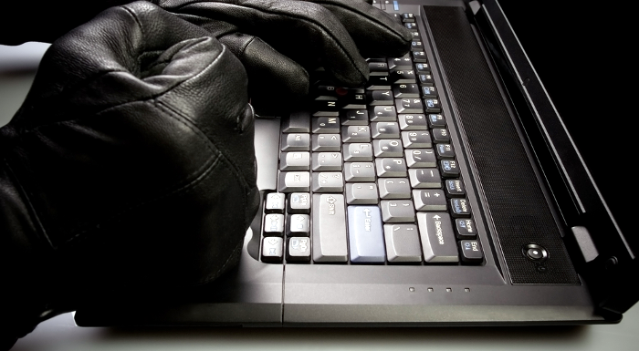 Hackers