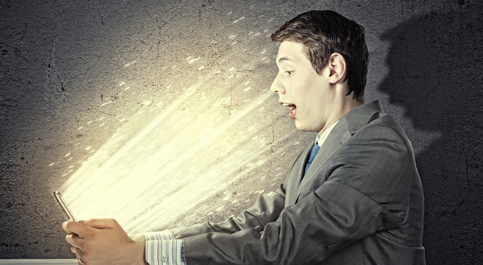 Is Secure Enterprise Collaboration a Holy Grail?