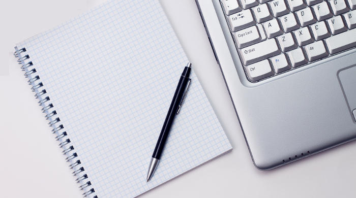 Finance essay writing