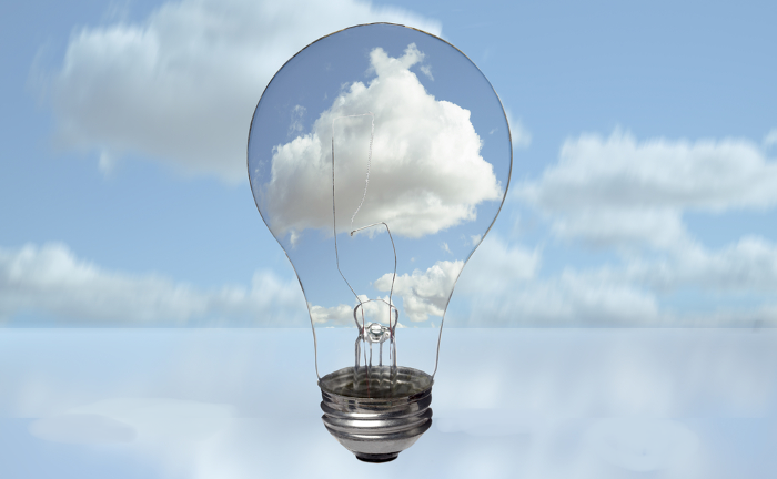 Who Decides What File Sharing Apps Enter Your Network?