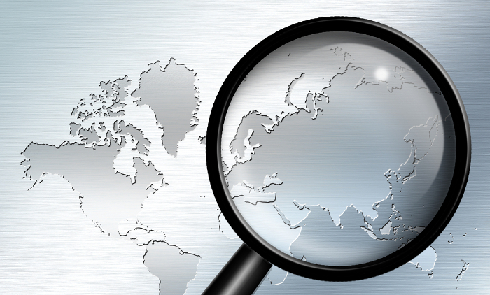 M&A Outlook: Asia Pacific Rebounds