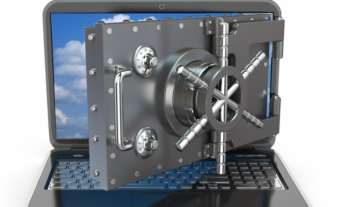 Treasury’s New Bank Security Rules May Have Huge Cloud Impact