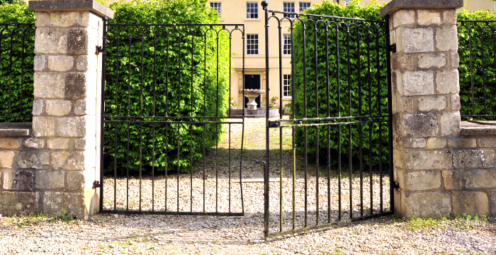 Hedge Fund Managers: Have You Considered Cybersecurity?