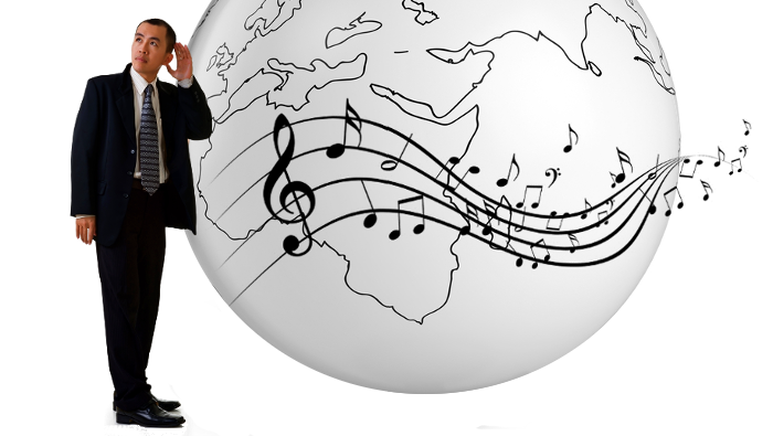 Private Equity in Africa: Heeding the Sub-Sahara’s Siren Song