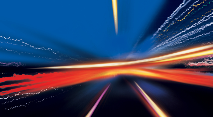 A Silo-breaking Solution for Secure Collaboration in a Disaggregated Industry