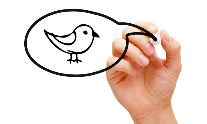 Social Media Dangerous to Enterprises