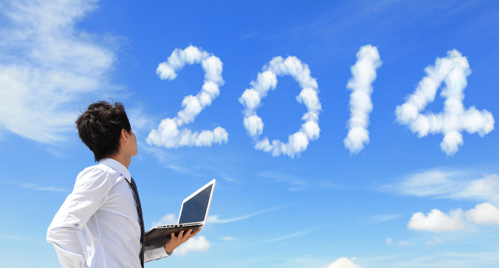 CollaboristaBlog Roundup: The Best of 2014 - Intralinks
