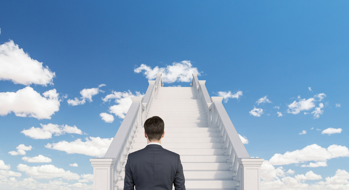 How Legal Teams Can Gain Greater Information Security, Control, and Governance