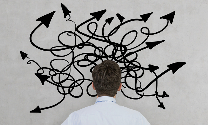 Maintaining Compliance in a Demanding Work Environment